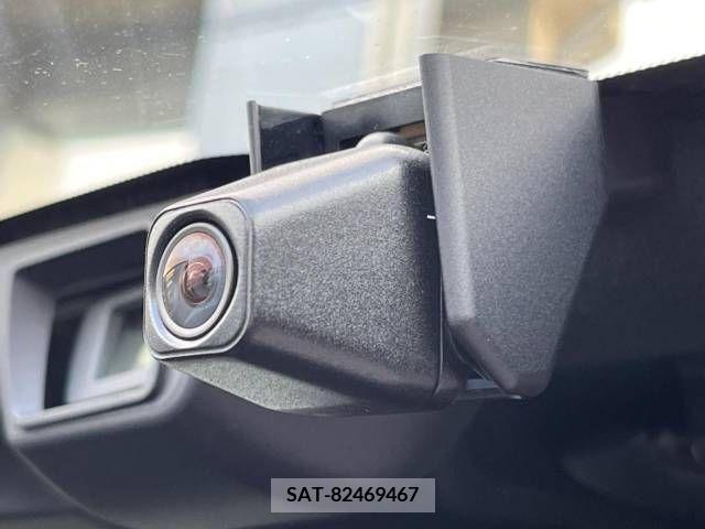 Subaru BRZ 2021-10 221752-9