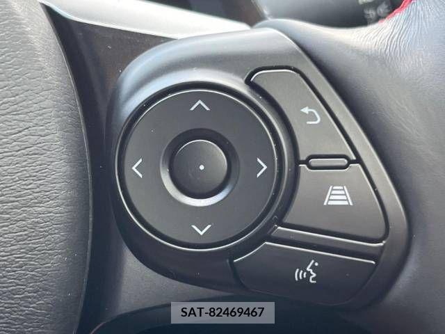 Subaru BRZ 2021-10 221752-5