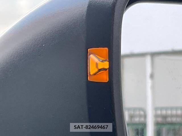 Subaru BRZ 2021-10 221752-4
