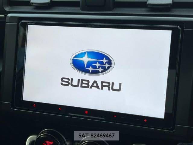 Subaru BRZ 2021-10 221752-2
