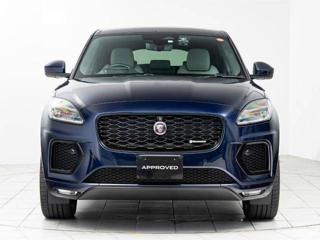 Jaguar E-PACE 2022-03 186827-17
