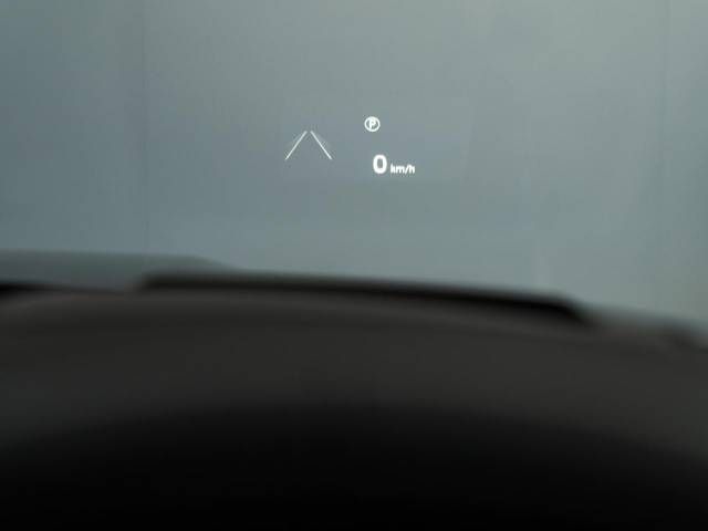 Jaguar E-PACE 2022-03 186827-5