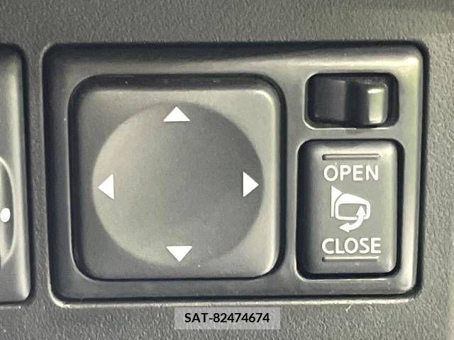 Nissan NOTE 2011-09 365289-7