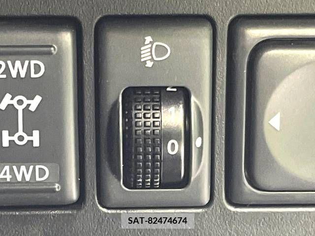 Nissan NOTE 2011-09 365289-6
