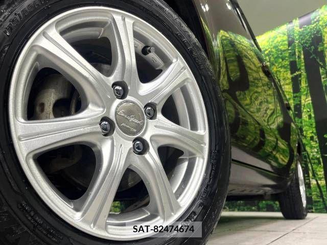 Nissan NOTE 2011-09 365289-13