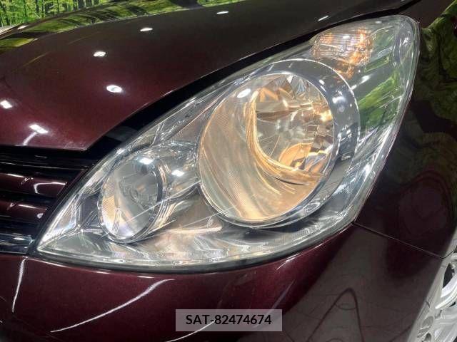 Nissan NOTE 2011-09 365289-12