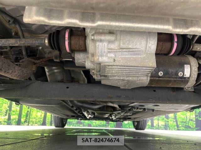 Nissan NOTE 2011-09 365289-19