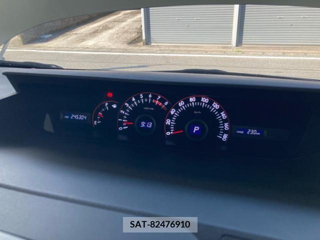 Toyota VOXY 2008-05 355105-20