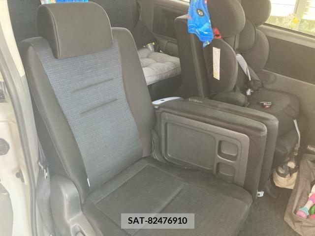 Toyota VOXY 2008-05 355105-16