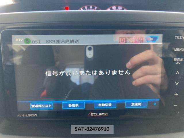 Toyota VOXY 2008-05 355105-24