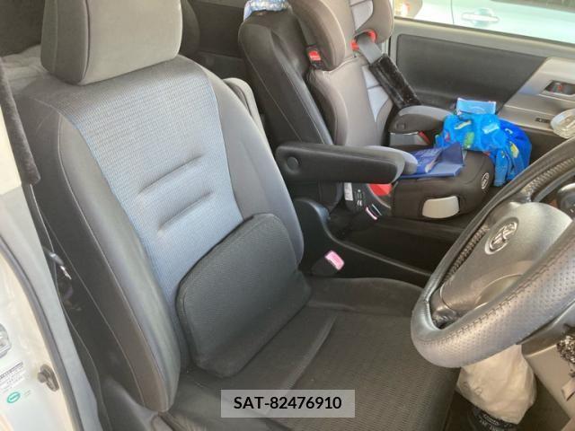 Toyota VOXY 2008-05 355105-15