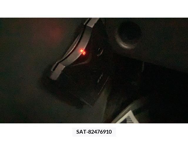 Toyota VOXY 2008-05 355105-26