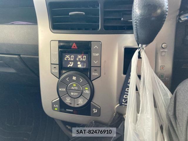 Toyota VOXY 2008-05 355105-21