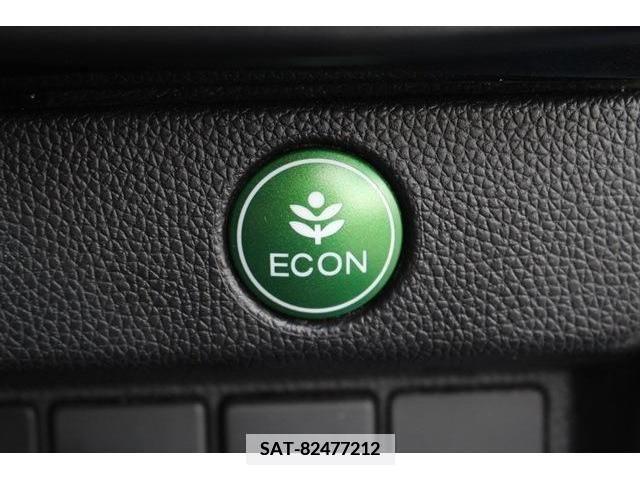 Honda FIT 2015-03 381696-3