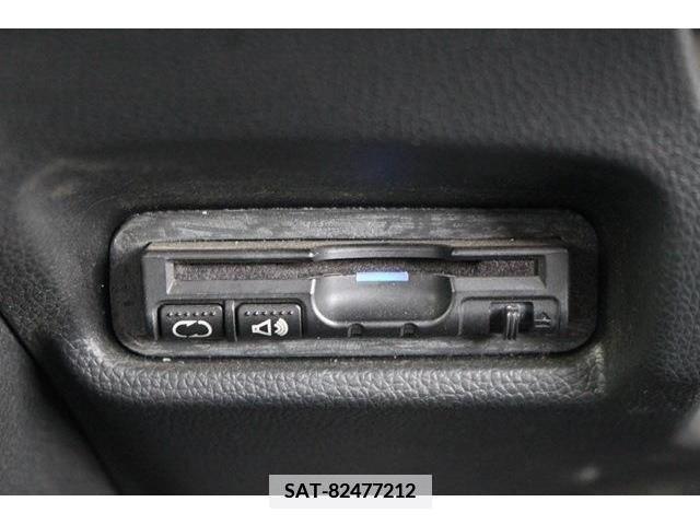 Honda FIT 2015-03 381696-6