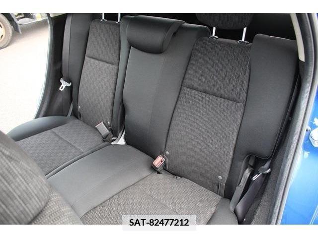Honda FIT 2015-03 381696-13