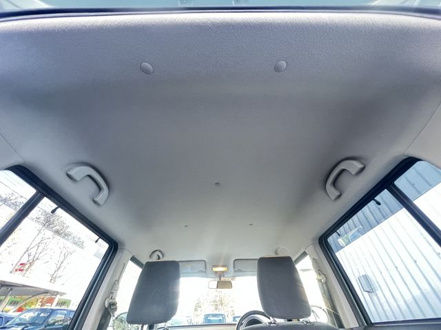 Suzuki LAPIN 2014-02 27149-12