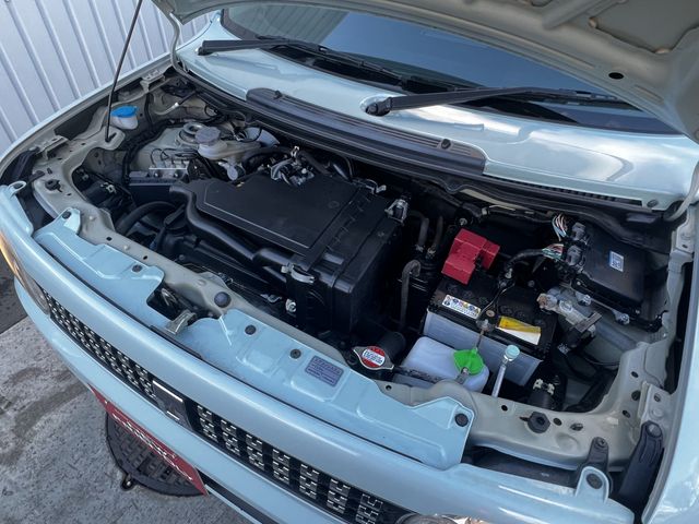 Suzuki LAPIN 2014-02 27149-4