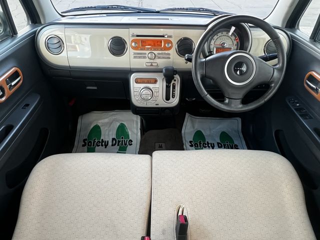 Suzuki LAPIN 2014-02 27149-6