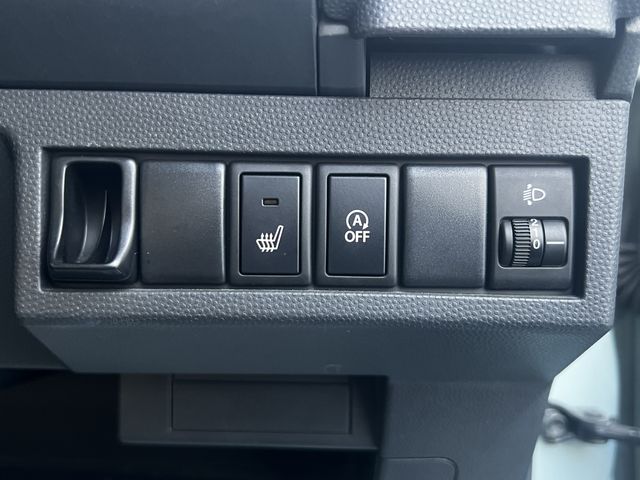 Suzuki LAPIN 2014-02 27149-9