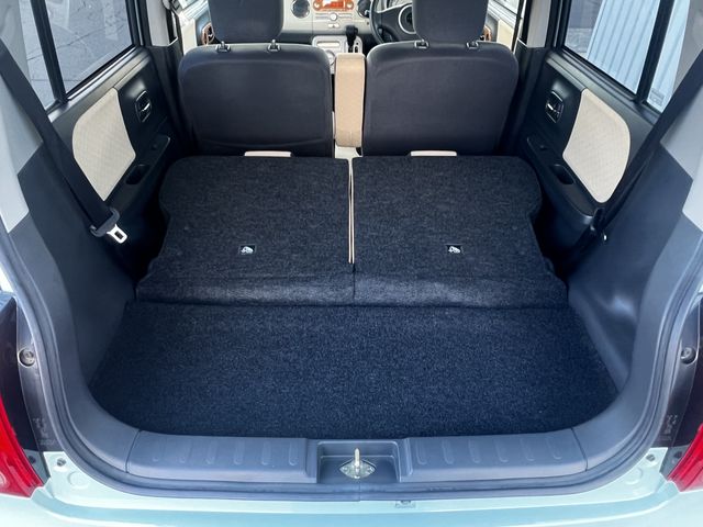 Suzuki LAPIN 2014-02 27149-13