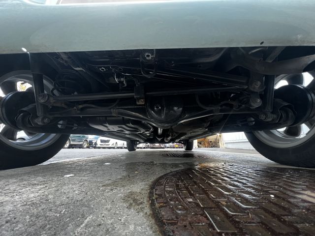 Suzuki LAPIN 2014-02 27149-5