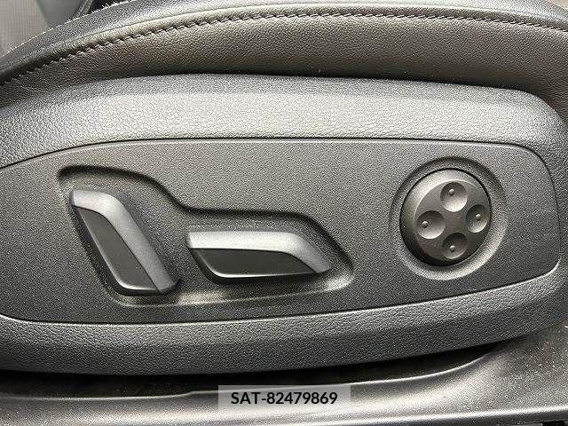 Audi A4 2017-07 383662-6