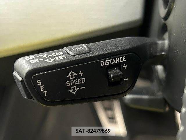 Audi A4 2017-07 383662-5