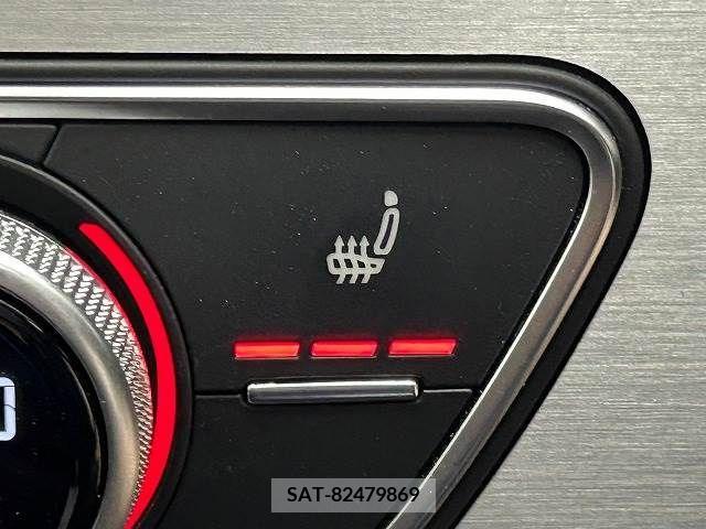 Audi A4 2017-07 383662-4
