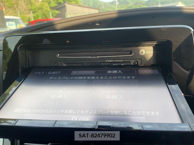 Toyota ESTIMA 2016-07 297396-11