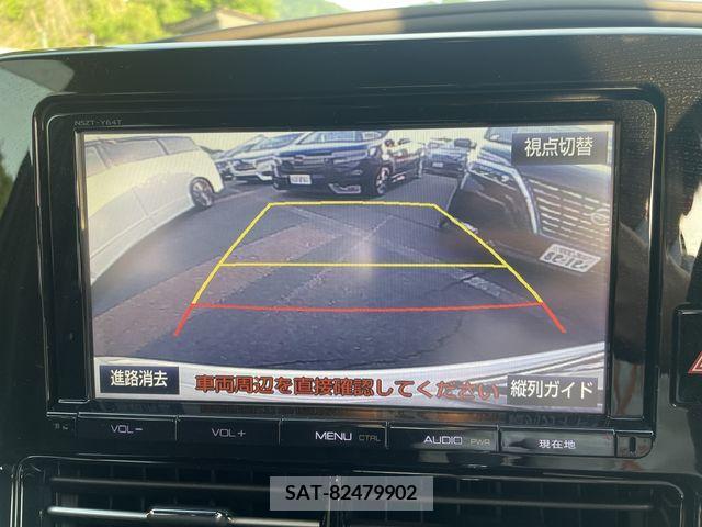 Toyota ESTIMA 2016-07 297396-12