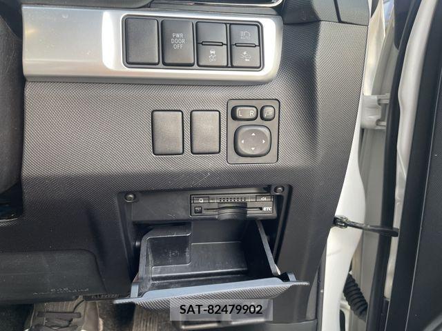 Toyota ESTIMA 2016-07 297396-14