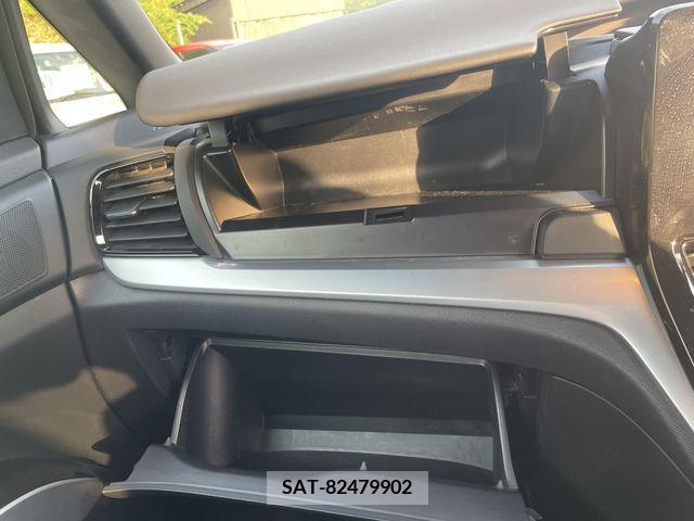 Toyota ESTIMA 2016-07 297396-15