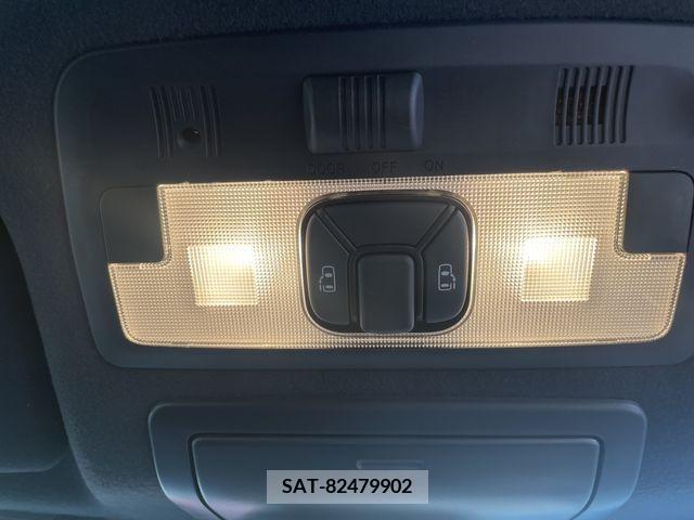 Toyota ESTIMA 2016-07 297396-16