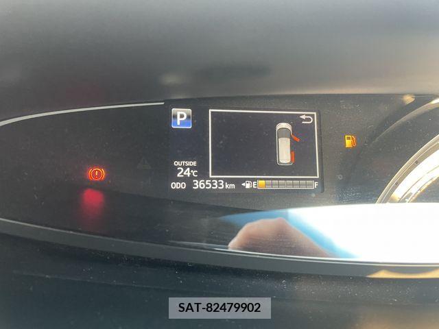 Toyota ESTIMA 2016-07 297396-17