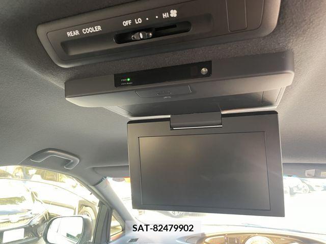 Toyota ESTIMA 2016-07 297396-18
