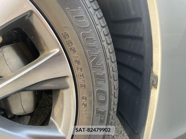 Toyota ESTIMA 2016-07 297396-21