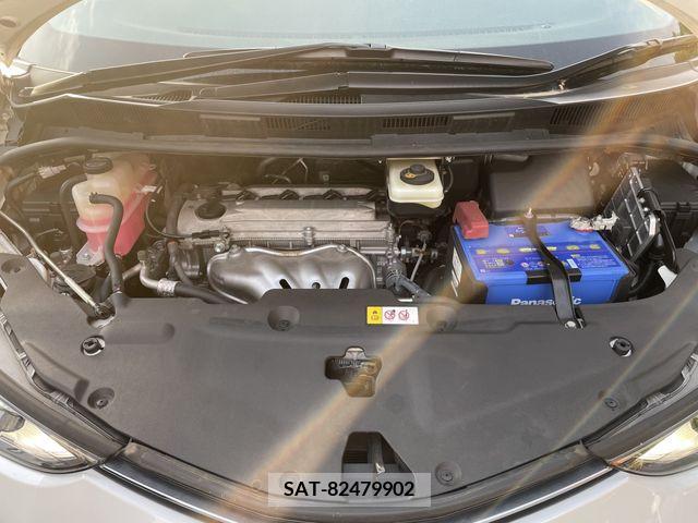 Toyota ESTIMA 2016-07 297396-22