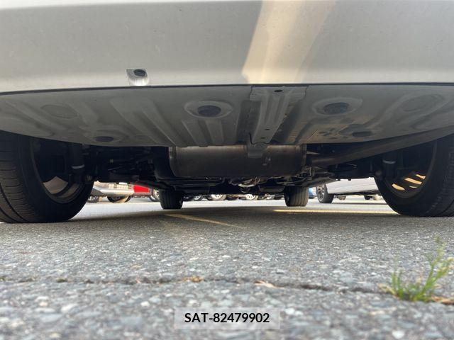 Toyota ESTIMA 2016-07 297396-24
