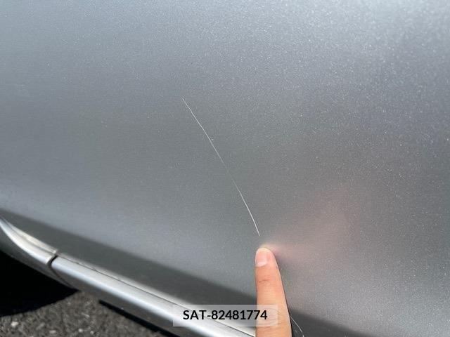 Toyota AQUA 2017-03 255305-18