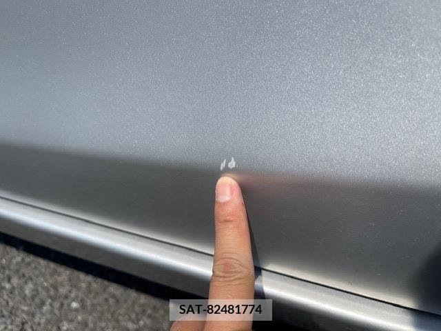 Toyota AQUA 2017-03 255305-15