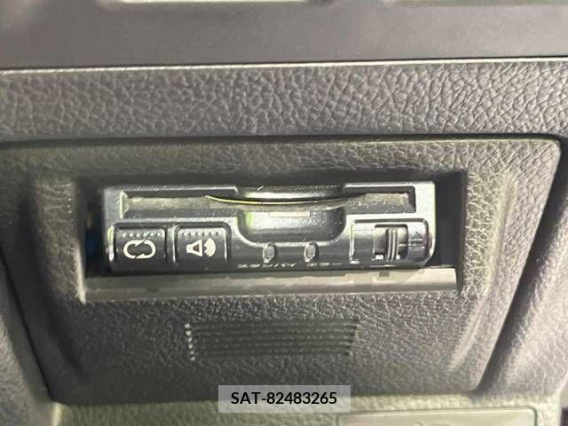 Subaru LEVORG 2015-03 317194-6