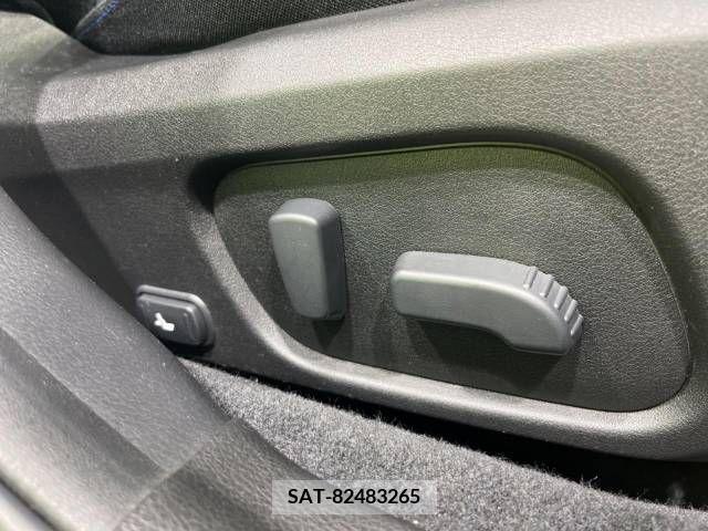 Subaru LEVORG 2015-03 317194-5