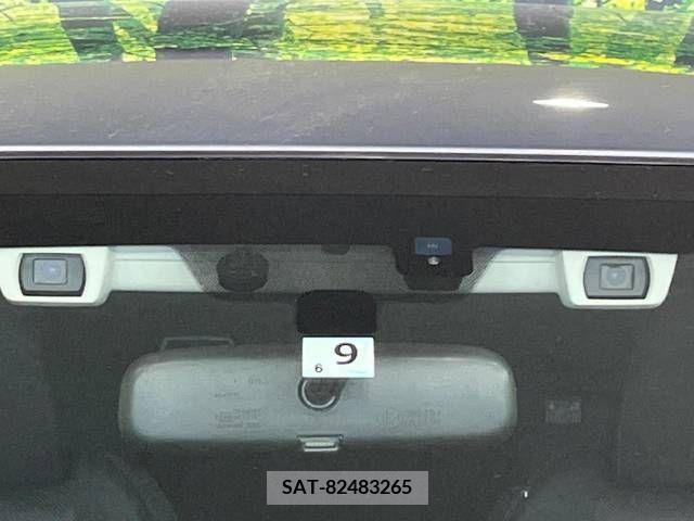Subaru LEVORG 2015-03 317194-2
