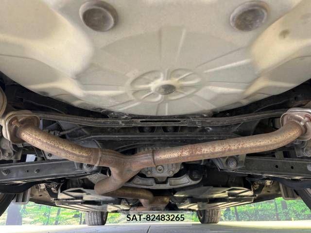 Subaru LEVORG 2015-03 317194-19