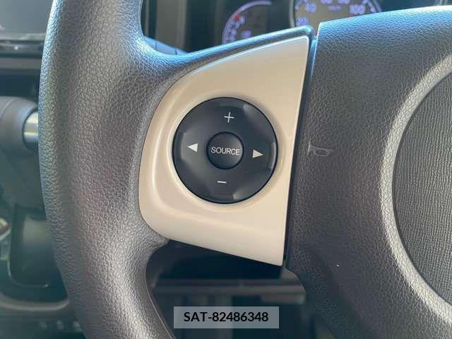 Honda N-ONE 2018-12 279655-9