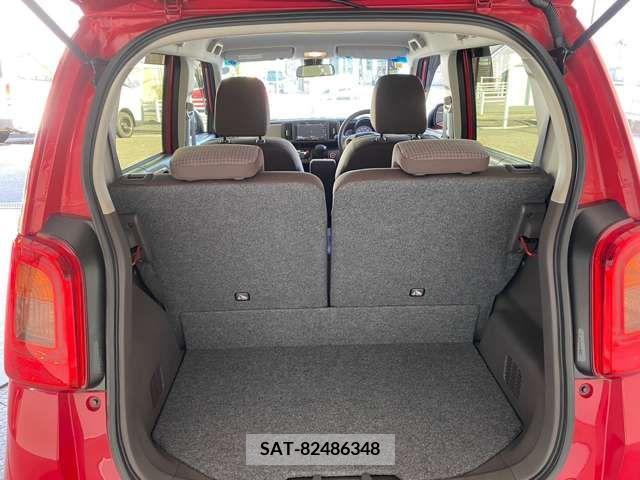 Honda N-ONE 2018-12 279655-7