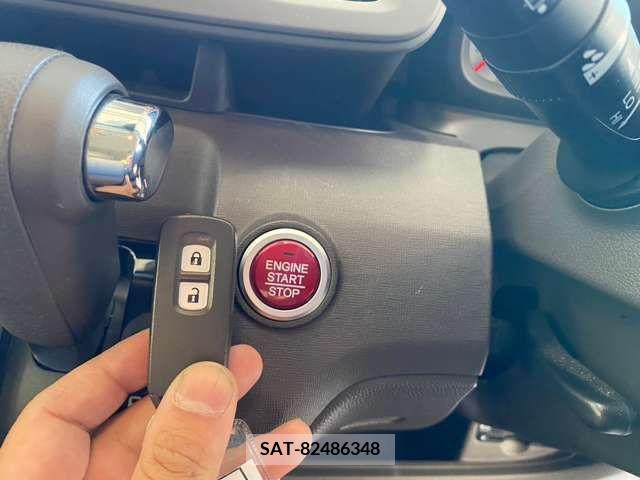 Honda N-ONE 2018-12 279655-16