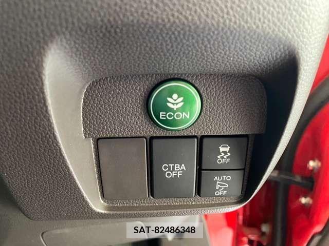 Honda N-ONE 2018-12 279655-15