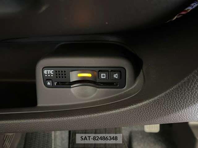 Honda N-ONE 2018-12 279655-14